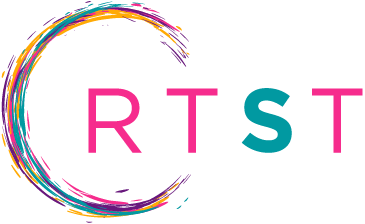 RTST.ai